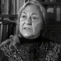 Brenda Dunne od psychologii rozwojowej do granic świadomości.
