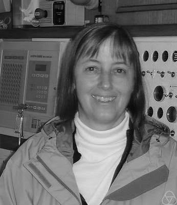 Jessica Utts metaanalkiza i statystyka w psychotronice i parapsychologii